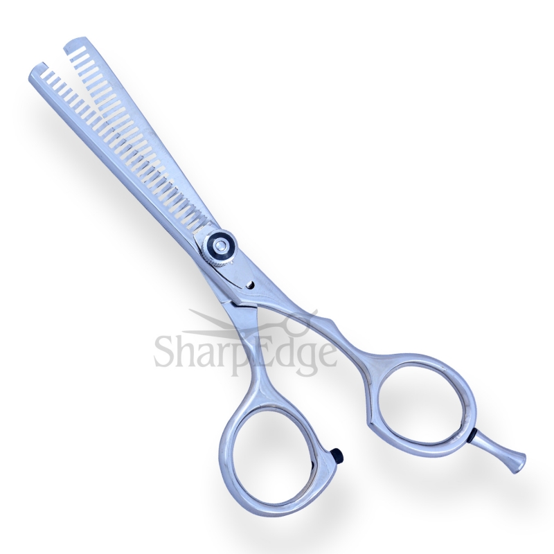 Professional Thinning Scissors